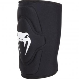 Наколенники Venum &quot;Kontact&quot; Lycra/Gel Knee pads (пара), фото 2