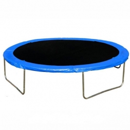 Батут DFC TRAMPOLINE FITNESS 6FT-TR, фото 2