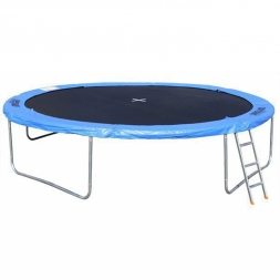 Батут DFC TRAMPOLINE FITNESS 6FT-TR, фото 1