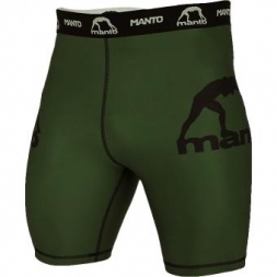 Шорты Manto manshorts0121, фото 1