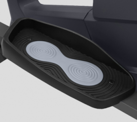 APPLEGATE E32 M Эллиптический тренажер, фото 8