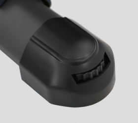 APPLEGATE E32 M Эллиптический тренажер, фото 9