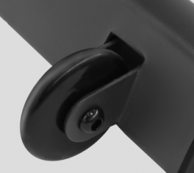 APPLEGATE E32 M Эллиптический тренажер, фото 10