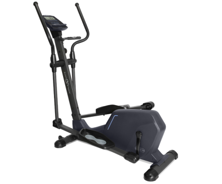 APPLEGATE E32 M Эллиптический тренажер, фото 1