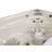Спа бассейн USSPA Swim Spa Combi Spa