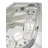 Спа бассейн USSPA Swim Spa Combi Spa