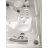Спа бассейн USSPA Swim Spa Combi Spa