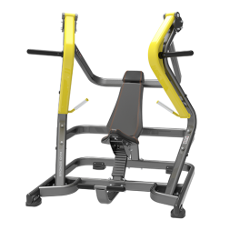 BRONZE GYM PL-1708 Жим от груди широким хватом BRONZE GYM PL-1708 Жим от груди широким хватом