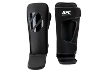 (UFC Tonal Boxing черные, размер L)