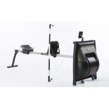 Эргометр для плавания VASA Ergometer Kayak