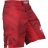 Шорты ММА Venum &quot;Radiance&quot; Fightshorts - Red