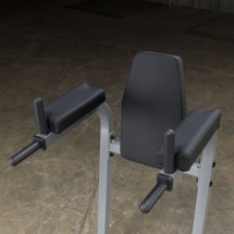 Брусья-стойка для тренировки пресса Body-Solid GVKR60