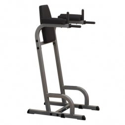Брусья-стойка для тренировки пресса Body-Solid GVKR60, фото 1