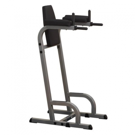 Брусья-стойка для тренировки пресса Body-Solid GVKR60, фото 1