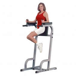 Брусья-стойка для тренировки пресса Body-Solid GVKR60, фото 2