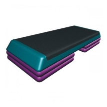 Cтeп-плaтфopмa FOREMAN Club Step Original FM/OCS-GN Cтeп-плaтфopмa FOREMAN Club Step Original FM/OCS-GN