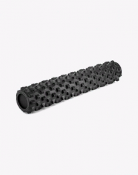 Массажный ролл RUMBLEROLLER Large