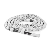 Канат эластичный в защитном рукаве Dittmann Resistance Rope, длина: 7 метров