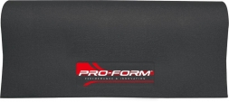 Коврик 150 Pro-Form для велотренажеров