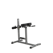Римский стул регулируемый-гиперэкстензия Body-Solid GRCH322 Римский стул регулируемый-гиперэкстензия Body-Solid GRCH322