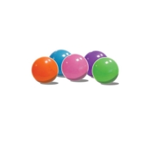Мяч детский 16 см