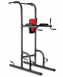 Стойка для подтягиваний Weider WEBE99712, фото 2