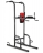 Стойка для подтягиваний Weider WEBE99712