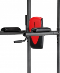 Стойка для подтягиваний Weider WEBE99712, фото 3
