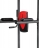Стойка для подтягиваний Weider WEBE99712