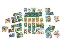 Беличье счастье