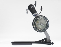 Эргометр E-620