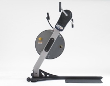 Эргометр E-620