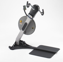 Эргометр E-620