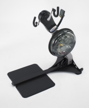 Эргометр E-620