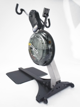 Эргометр E-620