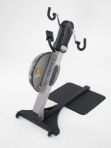 Эргометр E-620