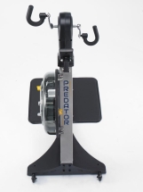 Эргометр E-620