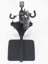 Эргометр E-620