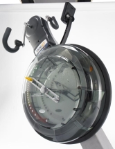 Эргометр E-620