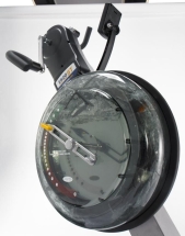 Эргометр E-620