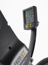 Эргометр E-620