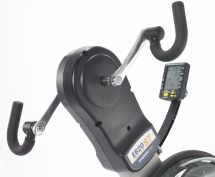 Эргометр E-620