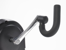 Эргометр E-620