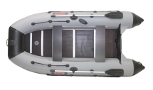 Лодка Викинг-360 PRO Лодка Викинг-360 PRO