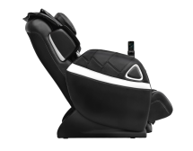 Массажное кресло UNO One UN367 business (модификация 1) Black