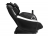 Массажное кресло UNO One UN367 business (модификация 1) Black