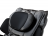 Массажное кресло UNO One UN367 business (модификация 1) Black