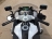 Мотоцикл Moto Police BMW R 1200 RT-P 212