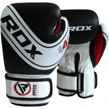 Перчатки RDX rdxboxglove047 Перчатки RDX rdxboxglove047