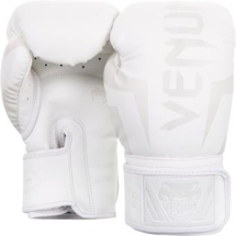 Перчатки Venum venboxglove0125